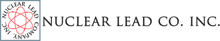 Nuclear Lead Co. Inc Logo