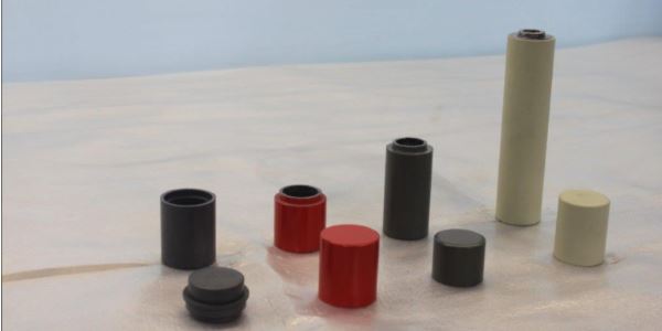 Lead Shielding Solutions by Nuclear Lead Company Inc