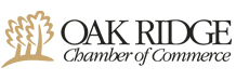 Ork Ridge Logo